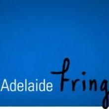 Adelaide Fringe Fest Goes National, Staff Heads To Brisband, Melbourne & Newcastle To